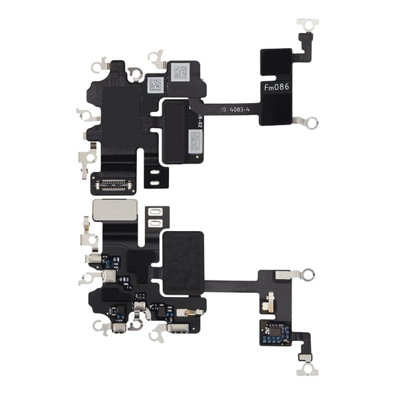 Replacement Wifi Flex Cable Compatible For iPhone 14 Plus