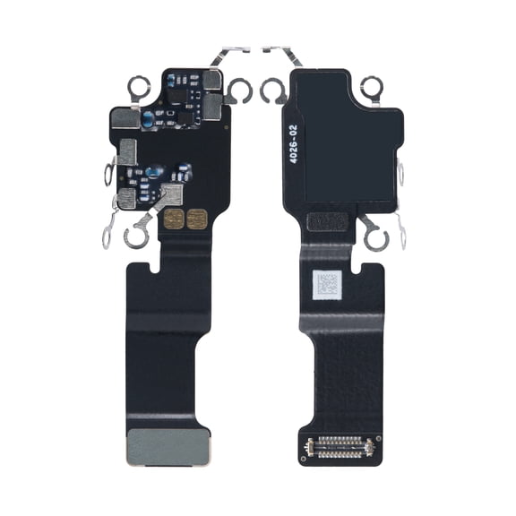 Replacement Wifi Flex Cable Compatible For iPhone 14 Pro