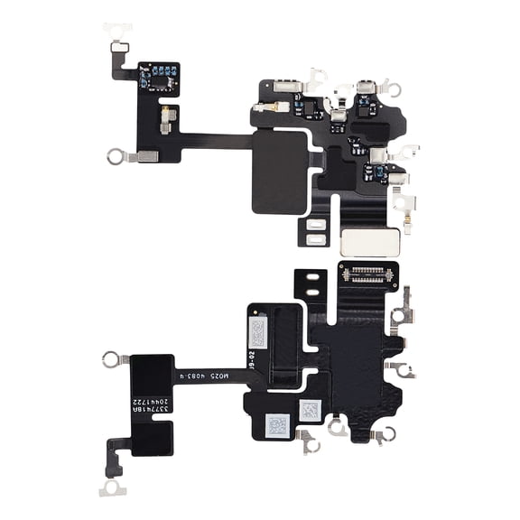 Replacement Wifi Flex Cable Compatible For iPhone 14