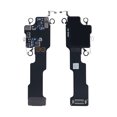 thumbnail image 1 of Replacement Wifi Flex Cable Compatible With iPhone 14 Pro Max, 1 of 5