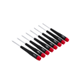 thumbnail image 1 of Replacement Wiha 8 Piece Precision Torx Screwdriver Set, 1 of 3
