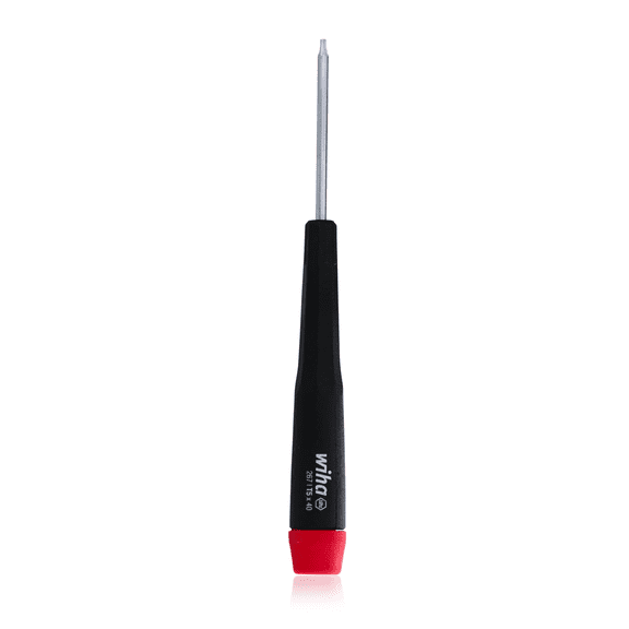 Replacement Wiha Precision Torx Screwdriver T5 x 40mm