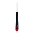 thumbnail image 1 of Replacement Wiha Precision Torx Screwdriver T7 x 40mm, 1 of 2