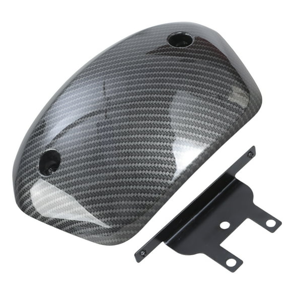 Replacement WindScreen Electric Bike Accessories Windshield Front Screen Scooter Wind Deflector for N1S/US/UQI+/U+