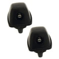thumbnail image 1 of Replacement Windshield Nozzle, 1 of 1