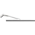 thumbnail image 1 of Replacement Windshield Wiper Arm with 11 Inch Push-On Blade, 1 of 5