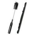 thumbnail image 1 of Replacement Wiper Strip and Scraper Kit for Tineco for IFLOOR 3 S3 FW25M-01 FW26M-01 FW26M-02 Vacuum Cleaner Parts, 1 of 6