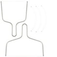 thumbnail image 1 of Replacement Wire 9", 1 of 7