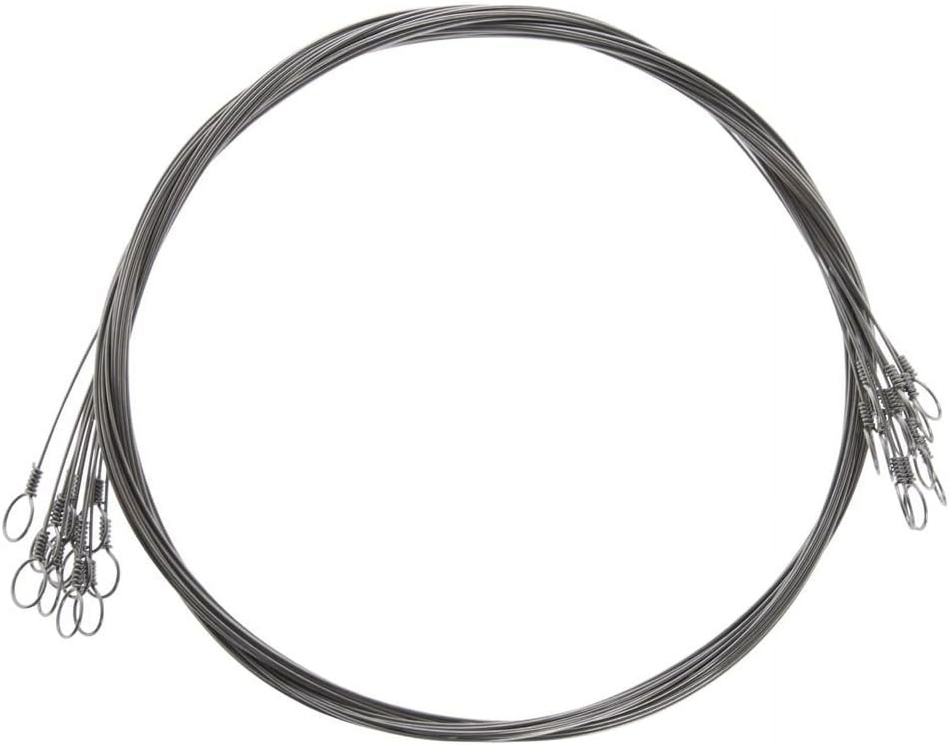 Replacement Wire for HandHeld Cheese Slicer 36"L