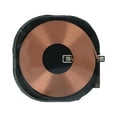 thumbnail image 1 of Replacement Wireless Charging Antenna Coil Flex Compatible With Apple iPhone 11 (A2111), 1 of 2