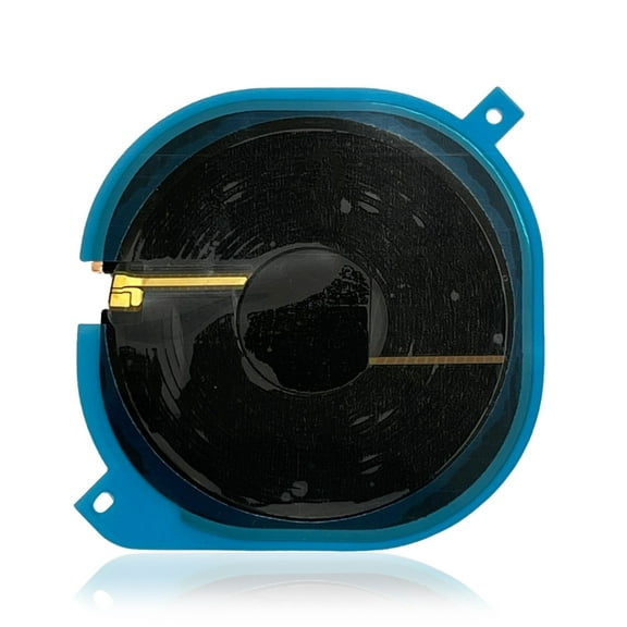 Replacement Wireless Charging Antenna Coil Flex For Apple iPhone 8+ Plus