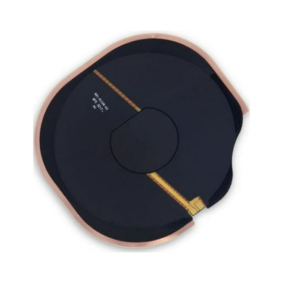 Replacement Wireless Charging Antenna Coil Flex For Apple iPhone 8 / iPhone SE (2020)