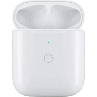 Airpods case wireless hot sale