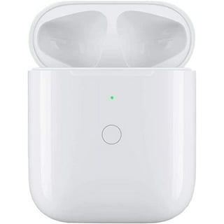 Apple AirPods with Charging Case (2nd Gen) - AT&T