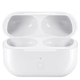 thumbnail image 1 of Replacement Wireless Charging Case for AirPods Pro1,White, 1 of 8