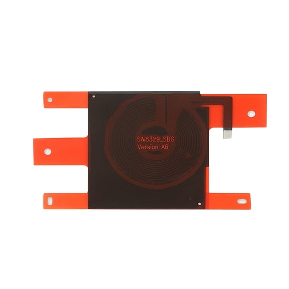 Replacement Wireless Charging Charger Coil Flex Compatible With Google Pixel 3 XL