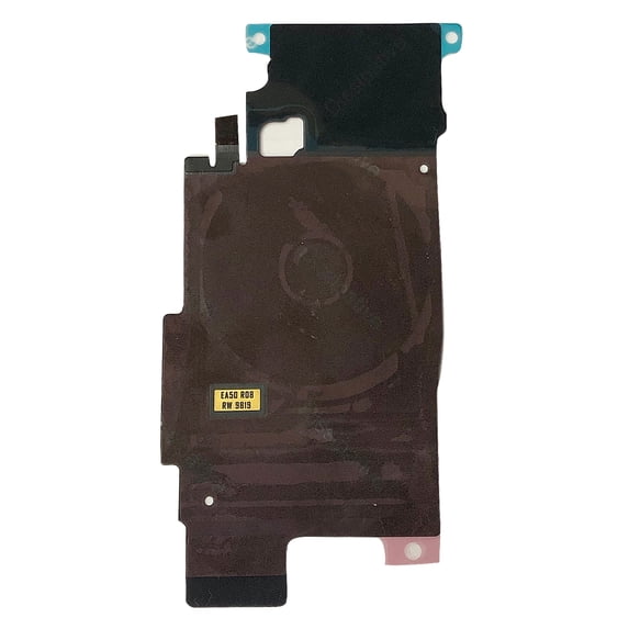 Replacement Wireless Charging Coil Flex + NFC Antenna For Samsung Galaxy Note 10 (SM-N970W)