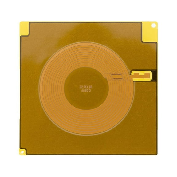 Replacement Wireless Charging Coil Flex With NFC Antenna For Google Pixel 4 XL