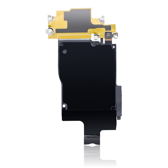 Replacement Wireless Charging Coil Flex With NFC Antenna For Samsung Galaxy Note 10+ Plus (SM-N975W)