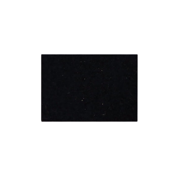 Replacement Wireless Charging IC Compatible For Samsung Galaxy S8 / S9 / S9 Plus / Note 9 / S10 / S10E / S10 Plus / 5G / S20 FE / S21 5G / S22 / Note 10 / Note 10 Plus 5G / Note 20 5G / (P9320S)