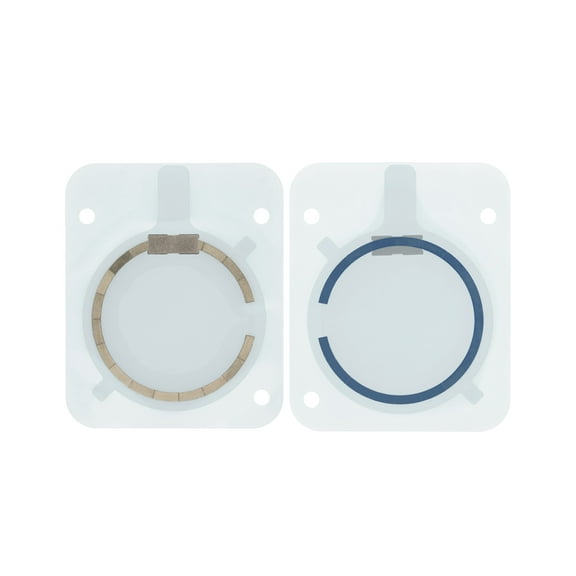 Replacement Wireless Charging MagSafe Magnet Compatible For iPhone 13 Mini