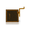 thumbnail image 1 of Replacement Wireless NFC Charging Flex Compatible For Motorola Droid Ultra Maxx 2 / Moto X Play (XT1565 / XT1561 / 2015), 1 of 1