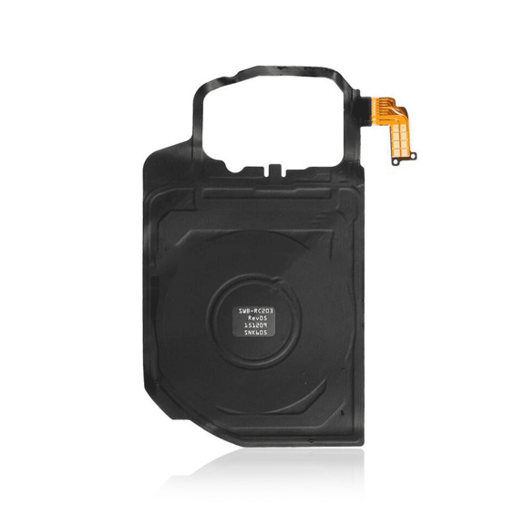 Replacement Wireless NFC Charging Flex Compatible For Samsung Galaxy S7 (Service Pack)