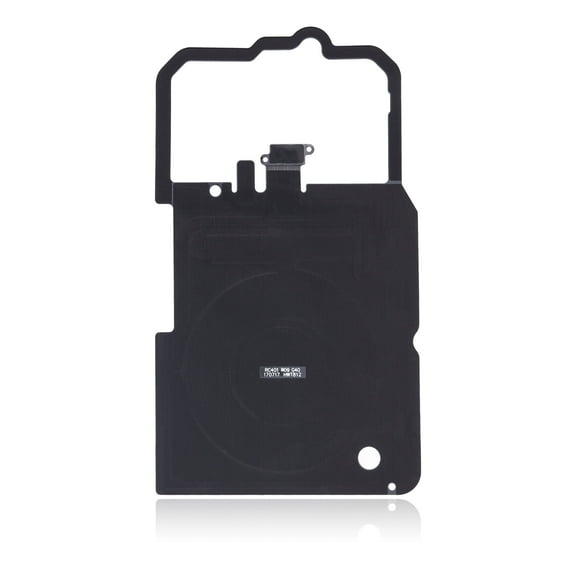 Replacement Wireless NFC Charging Flex Compatible For Samsung galaxy Note 8