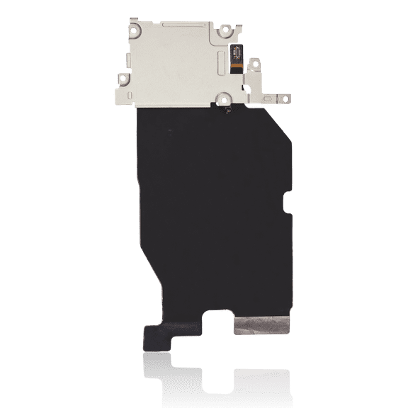 Replacement Wireless NFC Charging Flex With Bracket Compatible For Samsung Galaxy S22 5G