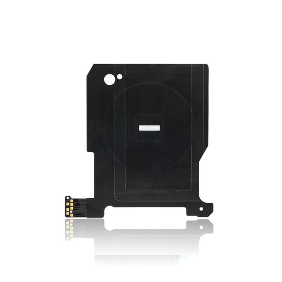 Replacement Wireless NFC Charging With Flex Compatible For Samsung Galaxy Note 9
