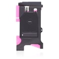 thumbnail image 1 of Replacement Wireless NFC Charging With Flex Compatible For Samsung Galaxy S10 5G, 1 of 5