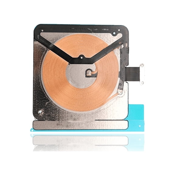 Replacement Wireless NFC Compatible With Google Pixel 6 Pro