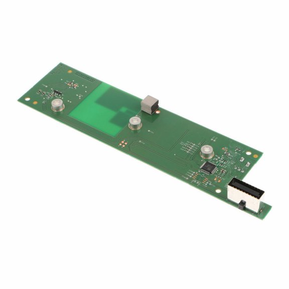 Replacement Wireless WiFi On/Off Switch Board for Xbox One Accessories Parts, 193mm