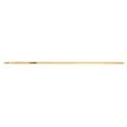 thumbnail image 1 of Replacement Wood Handle For Leaf Rake, 1 of 1