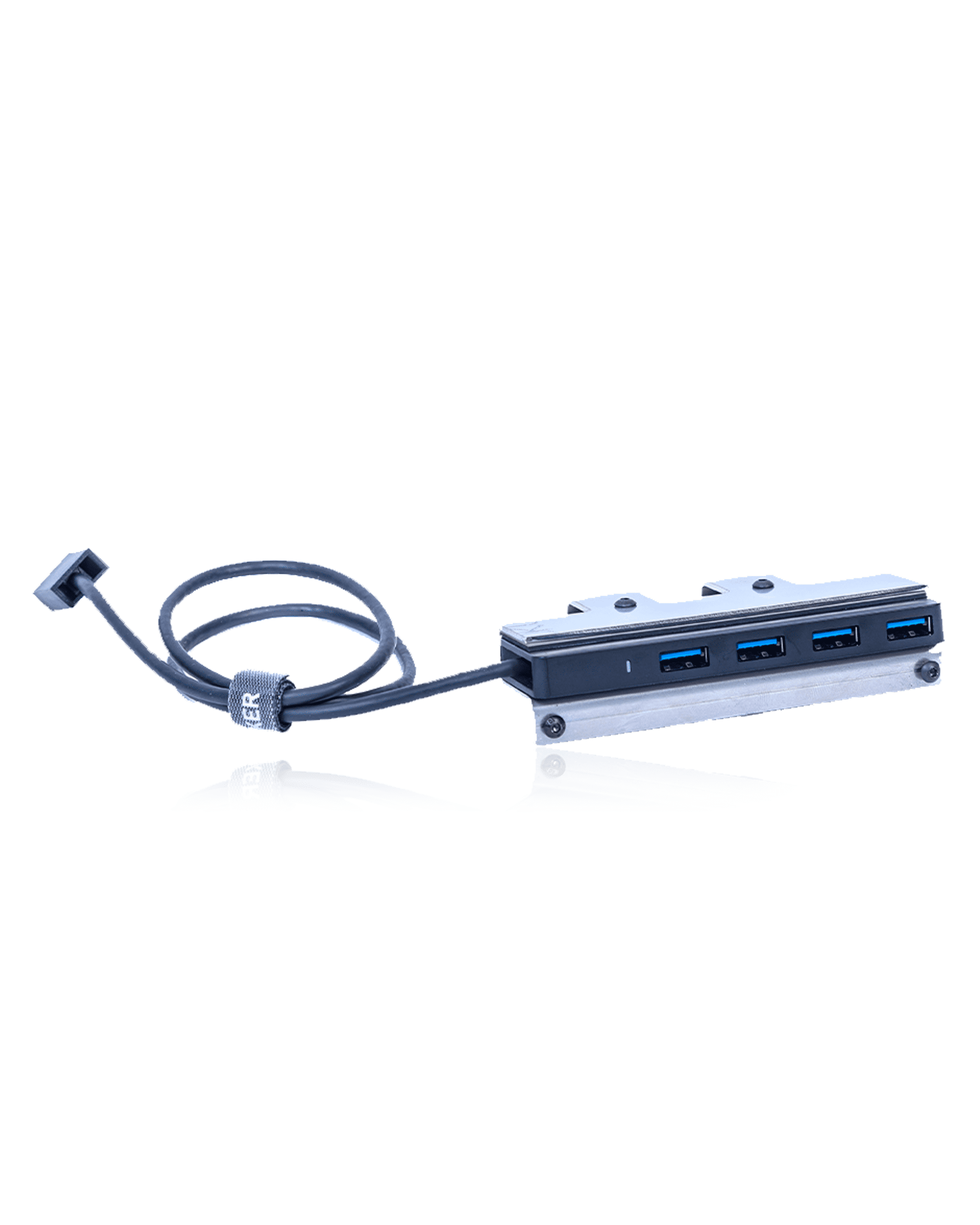 Replacement Wrepair Anker USB 3.0 Data Hub Upgrade Kit For All Wrepair Stations (4 Ports)