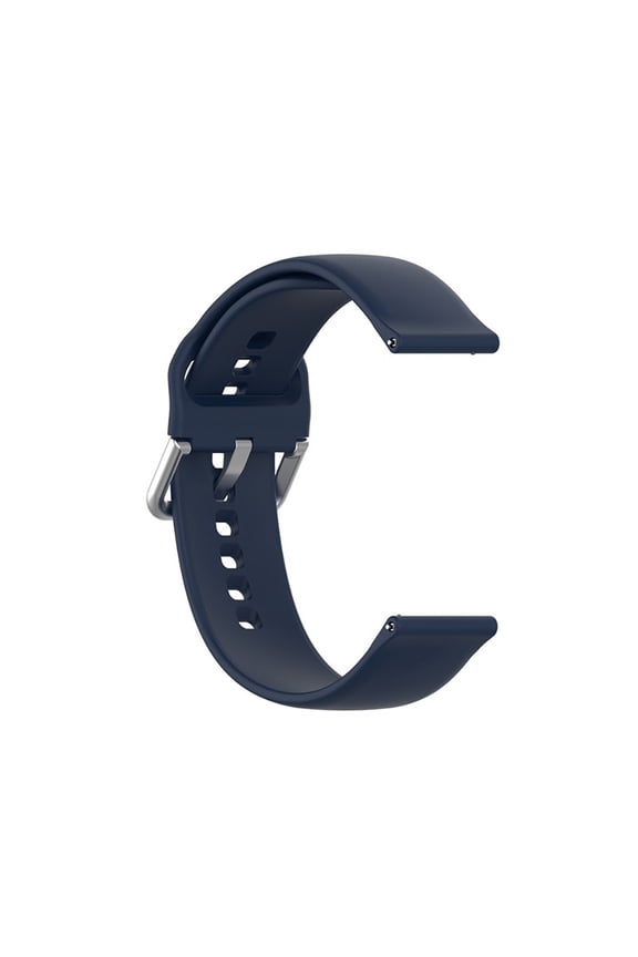 Replacement Wrist Strap Watch for ID205L Waterproof for Smart Watch Wristwatch Sport Bands Accessories