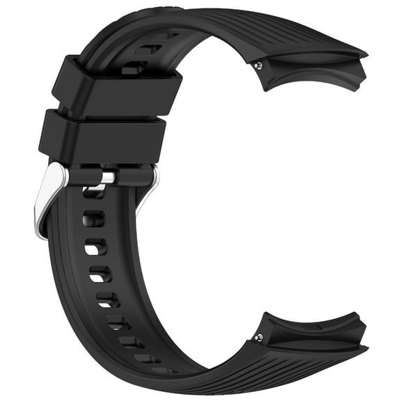 Replacement Wriststrap Quick Release Sweatproof Belt for Watch 5 42/46mm