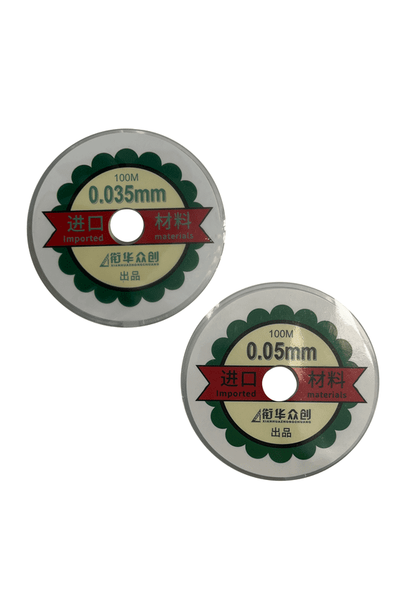 Replacement XHZC N+5 Watch Refurbishing Full Set With Wire, Pads, Lamination Mat And Alignment Mold