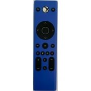 Usarmt Xbox Player Gaming Media Remote Control for Xbox One/Series X