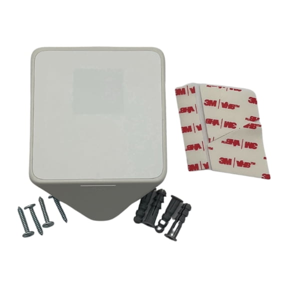 Xfinity Comcast UEHM2AZ0 Wireless Digital PIR Motion Detector Pet Resistant Home Security Sensor Replacement