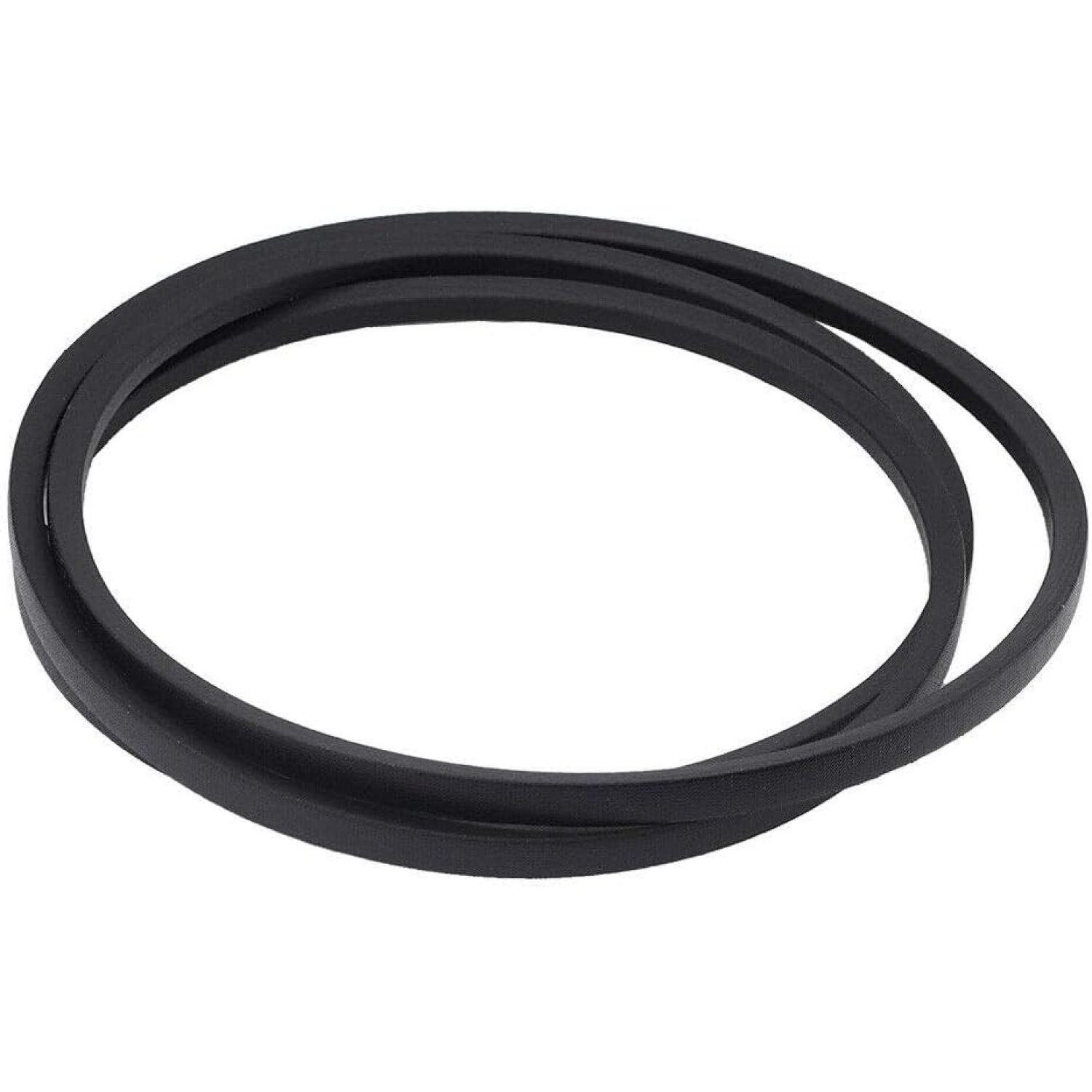 Replacement belt 265227 for Toro Timecutter Z4200 Zero Turn Lawn