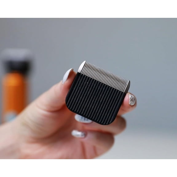 Replacement blades for Cordless Trimmer