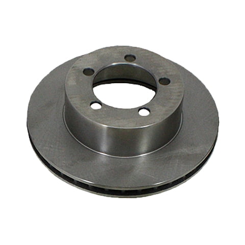 Replacement brake rotor for YA WU-02 kit