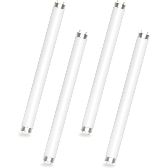 Replacement bulb 10W, suitable for 20W indoor mosquito-killing lamps, BL T8 F10W tube