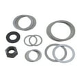 thumbnail image 1 of Replacement complete shim kit for Dana 30 front, 1 of 4