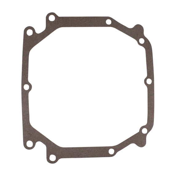Replacement cover gasket for D36 ICA & Dana 44ICA
