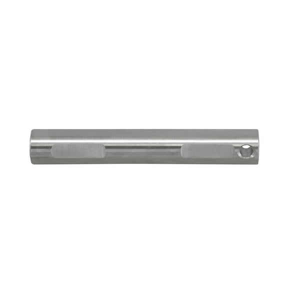 Replacement cross pin shaft for Dana 44, Standard Open