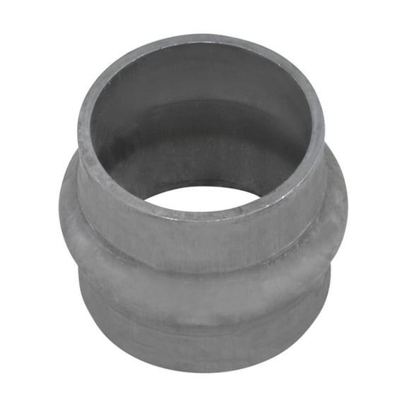 Replacement crush sleeve for Dana 30 short (Jeep TJ)