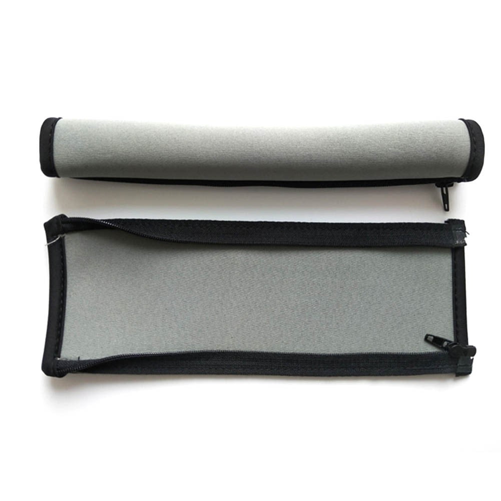 Replacement ear pads/head pads for Corsair Virtuoso RGB Wireless SE headphones