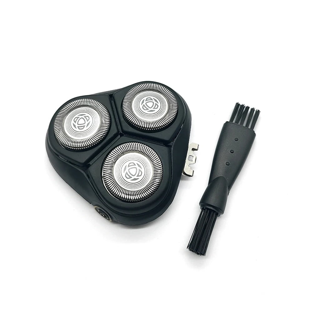 Replacement electric Shaver Head Fit For Philips Series S4000 S3000 Only Model S4303 S3206 S3212 S3115 Razor Blade